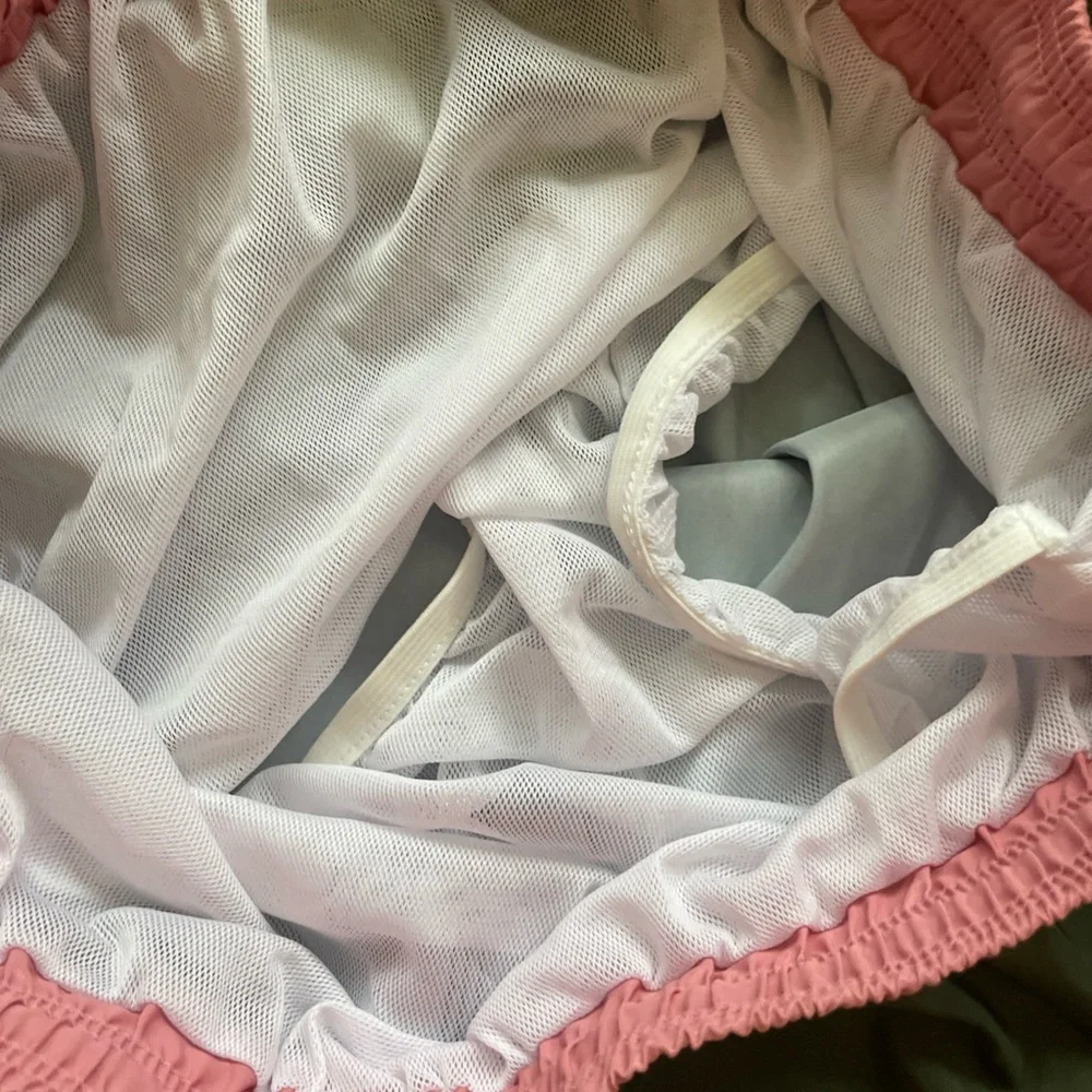 Men’s Barbour Swim Shorts‎